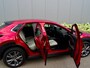 Mazda CX-30 2.0 AWD e-SkyActiv-X M Hybrid Luxury | 4WD |