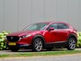 Mazda CX-30 2.0 AWD e-SkyActiv-X M Hybrid Luxury | 4WD |