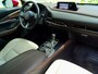 Mazda CX-30 2.0 AWD e-SkyActiv-X M Hybrid Luxury | 4WD |