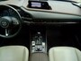 Mazda CX-30 2.0 AWD e-SkyActiv-X M Hybrid Luxury | 4WD |