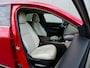 Mazda CX-30 2.0 AWD e-SkyActiv-X M Hybrid Luxury | 4WD |