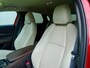 Mazda CX-30 2.0 AWD e-SkyActiv-X M Hybrid Luxury | 4WD |