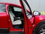 Mazda CX-30 2.0 AWD e-SkyActiv-X M Hybrid Luxury | 4WD |