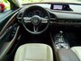Mazda CX-30 2.0 AWD e-SkyActiv-X M Hybrid Luxury | 4WD |