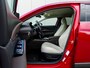 Mazda CX-30 2.0 AWD e-SkyActiv-X M Hybrid Luxury | 4WD |