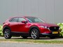 Mazda CX-30 2.0 AWD e-SkyActiv-X M Hybrid Luxury | 4WD |