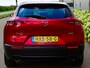 Mazda CX-30 2.0 AWD e-SkyActiv-X M Hybrid Luxury | 4WD |