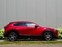 Mazda CX-30 2.0 AWD e-SkyActiv-X M Hybrid Luxury | 4WD |