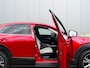 Mazda CX-30 2.0 AWD e-SkyActiv-X M Hybrid Luxury | 4WD |