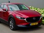 Mazda CX-30 2.0 AWD e-SkyActiv-X M Hybrid Luxury | 4WD |