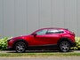 Mazda CX-30 2.0 AWD e-SkyActiv-X M Hybrid Luxury | 4WD |