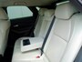 Mazda CX-30 2.0 AWD e-SkyActiv-X M Hybrid Luxury | 4WD |