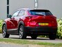 Mazda CX-30 2.0 AWD e-SkyActiv-X M Hybrid Luxury | 4WD |