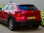 Mazda CX-30 2.0 AWD e-SkyActiv-X M Hybrid Luxury | 4WD |