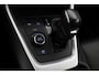 Toyota RAV4 2.5 Hybrid AWD Style | Trekhaak | Navigatie | Leder | Stoelverwarming | JBL | Adaptive Cruise | Clima | Keyless | Camera | Apple Carplay / Android Auto | Digitale binnenspiegel