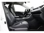 Toyota RAV4 2.5 Hybrid AWD Style | Trekhaak | Navigatie | Leder | Stoelverwarming | JBL | Adaptive Cruise | Clima | Keyless | Camera | Apple Carplay / Android Auto | Digitale binnenspiegel