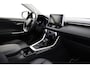 Toyota RAV4 2.5 Hybrid AWD Style | Trekhaak | Navigatie | Leder | Stoelverwarming | JBL | Adaptive Cruise | Clima | Keyless | Camera | Apple Carplay / Android Auto | Digitale binnenspiegel