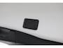Toyota RAV4 2.5 Hybrid AWD Style | Trekhaak | Navigatie | Leder | Stoelverwarming | JBL | Adaptive Cruise | Clima | Keyless | Camera | Apple Carplay / Android Auto | Digitale binnenspiegel