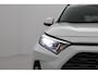 Toyota RAV4 2.5 Hybrid AWD Style | Trekhaak | Navigatie | Leder | Stoelverwarming | JBL | Adaptive Cruise | Clima | Keyless | Camera | Apple Carplay / Android Auto | Digitale binnenspiegel