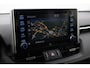 Toyota RAV4 2.5 Hybrid AWD Style | Trekhaak | Navigatie | Leder | Stoelverwarming | JBL | Adaptive Cruise | Clima | Keyless | Camera | Apple Carplay / Android Auto | Digitale binnenspiegel
