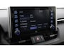 Toyota RAV4 2.5 Hybrid AWD Style | Trekhaak | Navigatie | Leder | Stoelverwarming | JBL | Adaptive Cruise | Clima | Keyless | Camera | Apple Carplay / Android Auto | Digitale binnenspiegel
