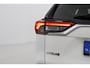 Toyota RAV4 2.5 Hybrid AWD Style | Trekhaak | Navigatie | Leder | Stoelverwarming | JBL | Adaptive Cruise | Clima | Keyless | Camera | Apple Carplay / Android Auto | Digitale binnenspiegel