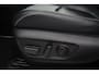 Toyota RAV4 2.5 Hybrid AWD Style | Trekhaak | Navigatie | Leder | Stoelverwarming | JBL | Adaptive Cruise | Clima | Keyless | Camera | Apple Carplay / Android Auto | Digitale binnenspiegel