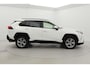 Toyota RAV4 2.5 Hybrid AWD Style | Trekhaak | Navigatie | Leder | Stoelverwarming | JBL | Adaptive Cruise | Clima | Keyless | Camera | Apple Carplay / Android Auto | Digitale binnenspiegel