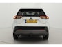 Toyota RAV4 2.5 Hybrid AWD Style | Trekhaak | Navigatie | Leder | Stoelverwarming | JBL | Adaptive Cruise | Clima | Keyless | Camera | Apple Carplay / Android Auto | Digitale binnenspiegel