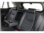 Toyota RAV4 2.5 Hybrid AWD Style | Trekhaak | Navigatie | Leder | Stoelverwarming | JBL | Adaptive Cruise | Clima | Keyless | Camera | Apple Carplay / Android Auto | Digitale binnenspiegel