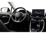 Toyota RAV4 2.5 Hybrid AWD Style | Trekhaak | Navigatie | Leder | Stoelverwarming | JBL | Adaptive Cruise | Clima | Keyless | Camera | Apple Carplay / Android Auto | Digitale binnenspiegel