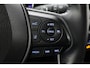 Toyota RAV4 2.5 Hybrid AWD Style | Trekhaak | Navigatie | Leder | Stoelverwarming | JBL | Adaptive Cruise | Clima | Keyless | Camera | Apple Carplay / Android Auto | Digitale binnenspiegel