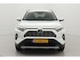 Toyota RAV4 2.5 Hybrid AWD Style | Trekhaak | Navigatie | Leder | Stoelverwarming | JBL | Adaptive Cruise | Clima | Keyless | Camera | Apple Carplay / Android Auto | Digitale binnenspiegel