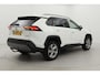 Toyota RAV4 2.5 Hybrid AWD Style | Trekhaak | Navigatie | Leder | Stoelverwarming | JBL | Adaptive Cruise | Clima | Keyless | Camera | Apple Carplay / Android Auto | Digitale binnenspiegel