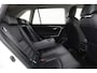 Toyota RAV4 2.5 Hybrid AWD Style | Trekhaak | Navigatie | Leder | Stoelverwarming | JBL | Adaptive Cruise | Clima | Keyless | Camera | Apple Carplay / Android Auto | Digitale binnenspiegel