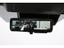 Toyota RAV4 2.5 Hybrid AWD Style | Trekhaak | Navigatie | Leder | Stoelverwarming | JBL | Adaptive Cruise | Clima | Keyless | Camera | Apple Carplay / Android Auto | Digitale binnenspiegel