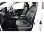 Toyota RAV4 2.5 Hybrid AWD Style | Trekhaak | Navigatie | Leder | Stoelverwarming | JBL | Adaptive Cruise | Clima | Keyless | Camera | Apple Carplay / Android Auto | Digitale binnenspiegel