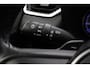 Toyota RAV4 2.5 Hybrid AWD Style | Trekhaak | Navigatie | Leder | Stoelverwarming | JBL | Adaptive Cruise | Clima | Keyless | Camera | Apple Carplay / Android Auto | Digitale binnenspiegel