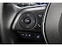 Toyota RAV4 2.5 Hybrid AWD Style | Trekhaak | Navigatie | Leder | Stoelverwarming | JBL | Adaptive Cruise | Clima | Keyless | Camera | Apple Carplay / Android Auto | Digitale binnenspiegel
