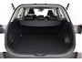 Toyota RAV4 2.5 Hybrid AWD Style | Trekhaak | Navigatie | Leder | Stoelverwarming | JBL | Adaptive Cruise | Clima | Keyless | Camera | Apple Carplay / Android Auto | Digitale binnenspiegel