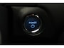 Toyota RAV4 2.5 Hybrid AWD Style | Trekhaak | Navigatie | Leder | Stoelverwarming | JBL | Adaptive Cruise | Clima | Keyless | Camera | Apple Carplay / Android Auto | Digitale binnenspiegel