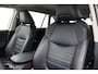 Toyota RAV4 2.5 Hybrid AWD Style | Trekhaak | Navigatie | Leder | Stoelverwarming | JBL | Adaptive Cruise | Clima | Keyless | Camera | Apple Carplay / Android Auto | Digitale binnenspiegel