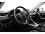 Toyota RAV4 2.5 Hybrid AWD Style | Trekhaak | Navigatie | Leder | Stoelverwarming | JBL | Adaptive Cruise | Clima | Keyless | Camera | Apple Carplay / Android Auto | Digitale binnenspiegel