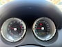 Volkswagen Polo 1.4 Comfortline