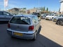Volkswagen Polo 1.4 Comfortline