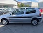Volkswagen Polo 1.4 Comfortline