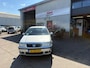 Volkswagen Polo 1.4 Comfortline