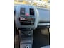 Volkswagen Polo 1.4 Comfortline