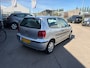 Volkswagen Polo 1.4 Comfortline