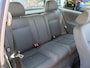 Volkswagen Polo 1.4 Comfortline